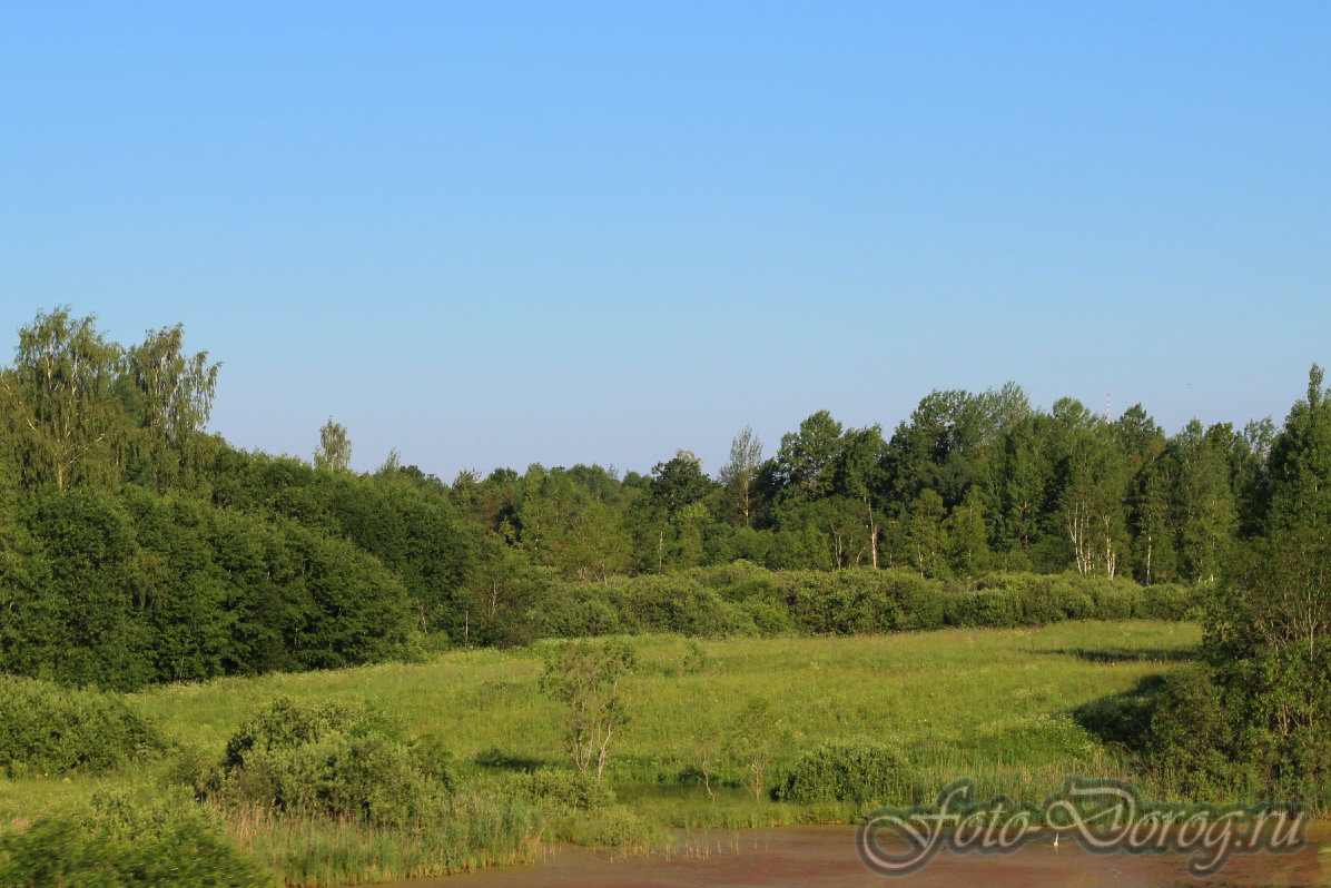  -9 .  2016, .  .  .  
  121.