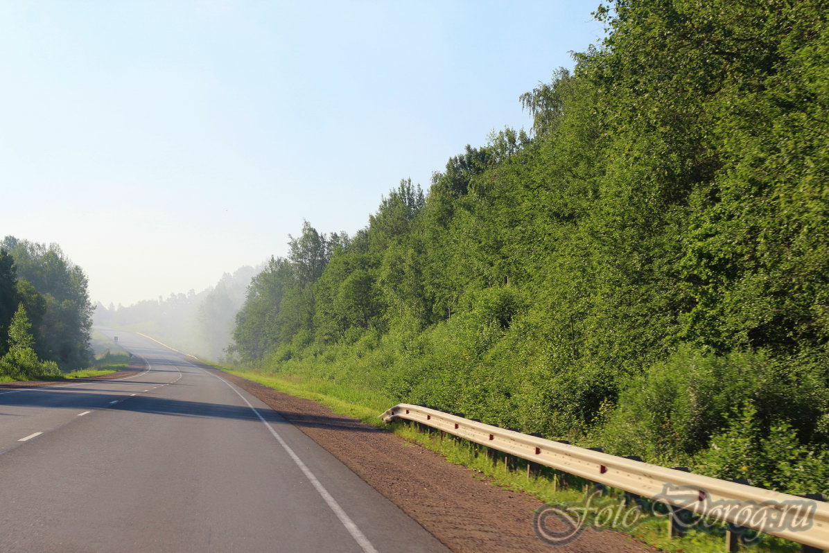  -9 .  2016, .  .  .  
  124.