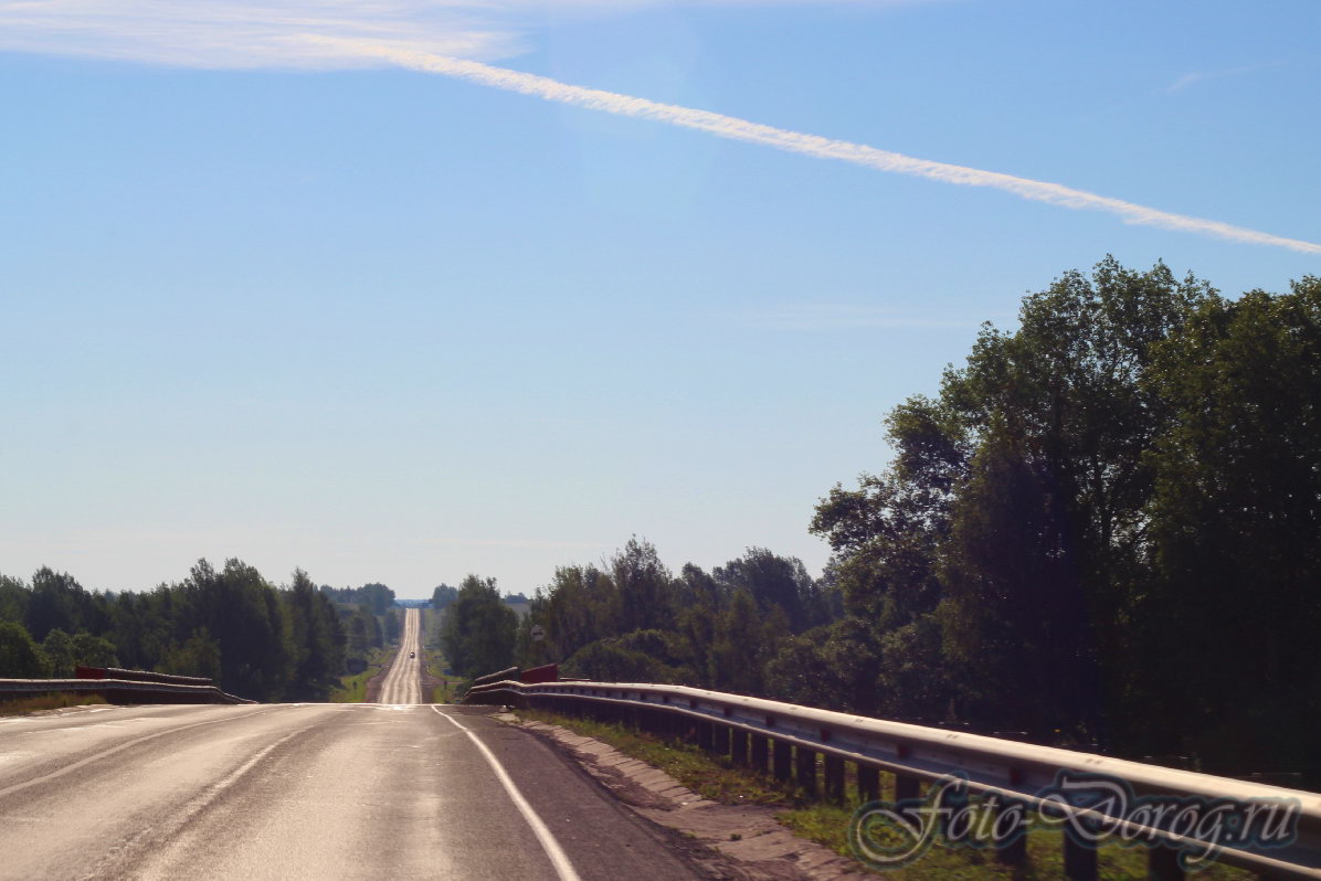  -9 .  2016.  .  .  
  127.