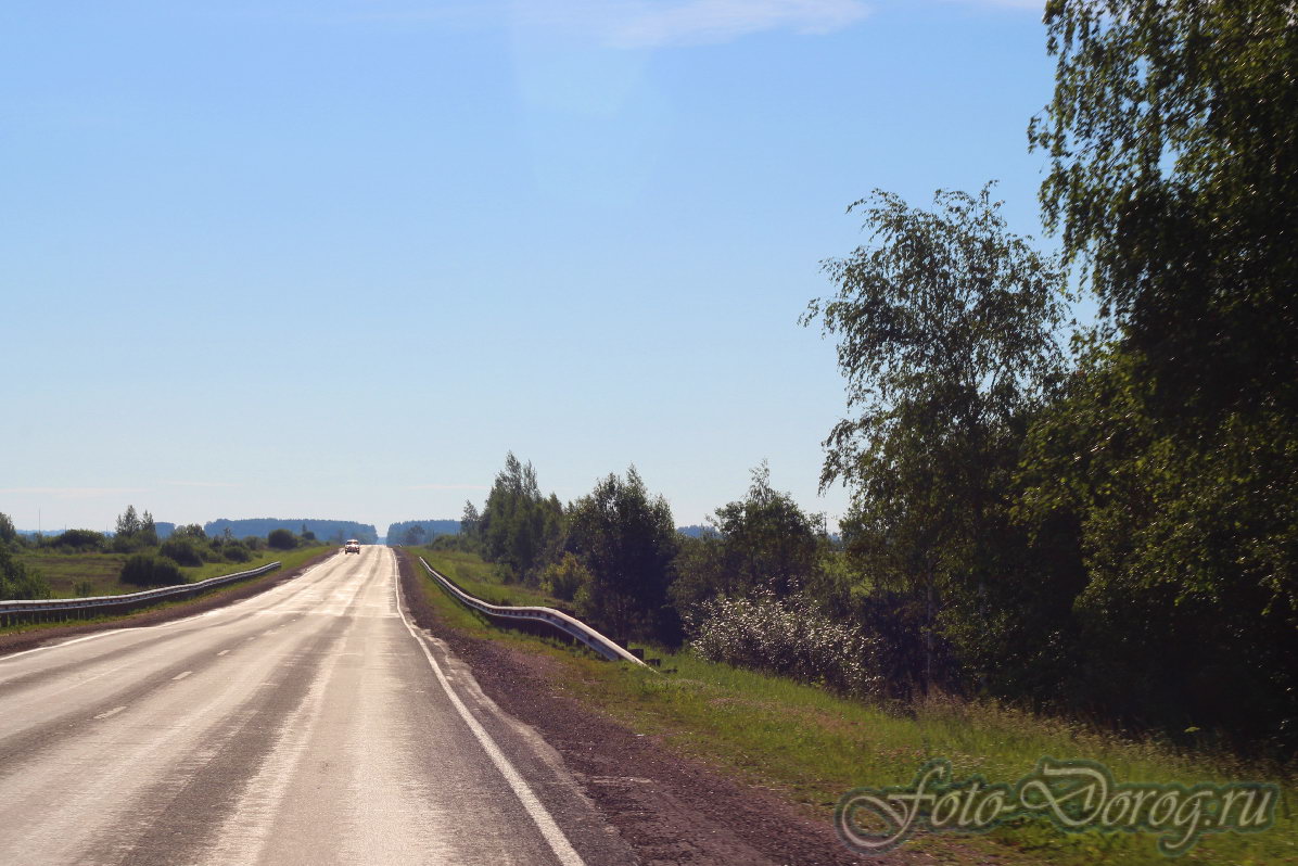  -9 .  2016.  .  .  
  133.