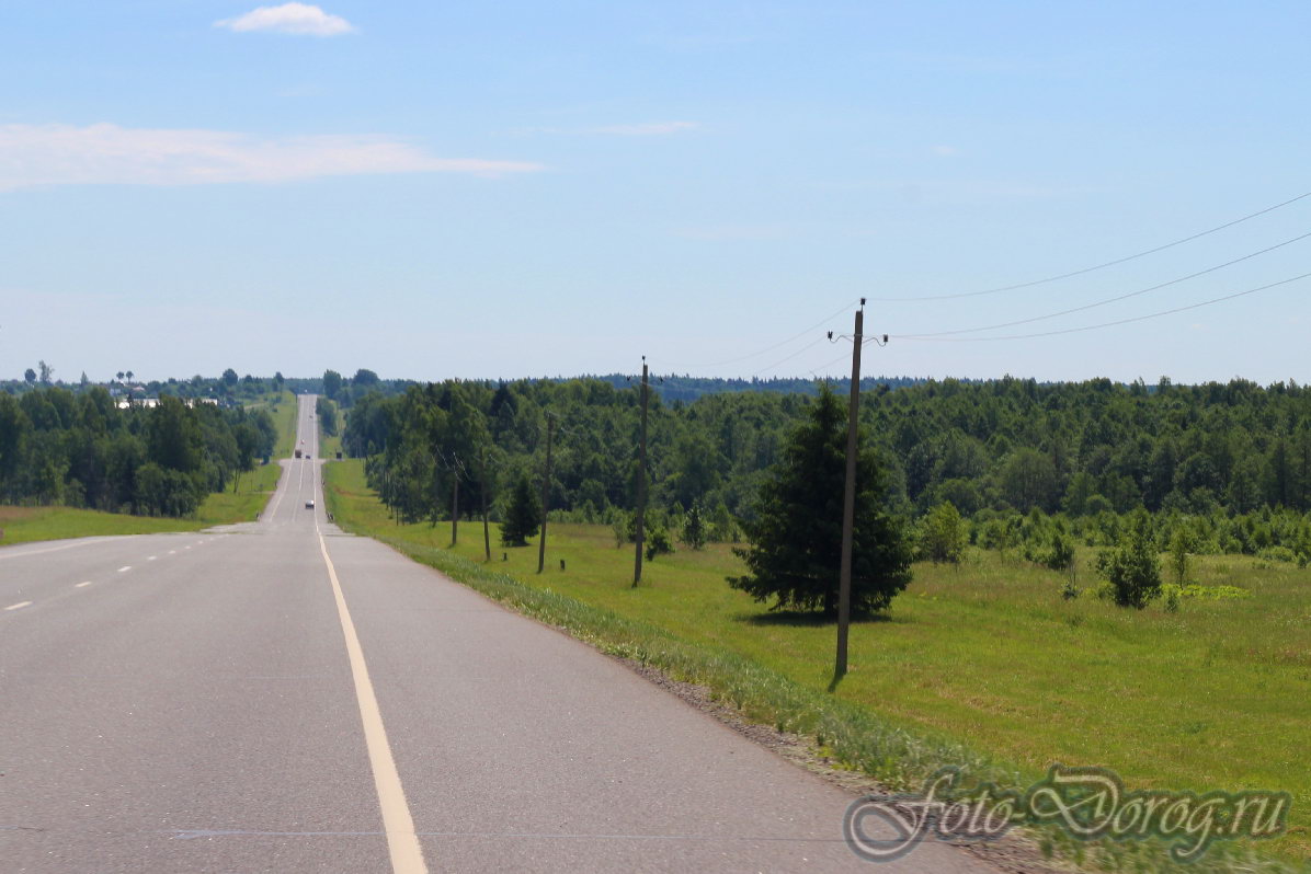  -9 .  2016.  .  .  
  205.