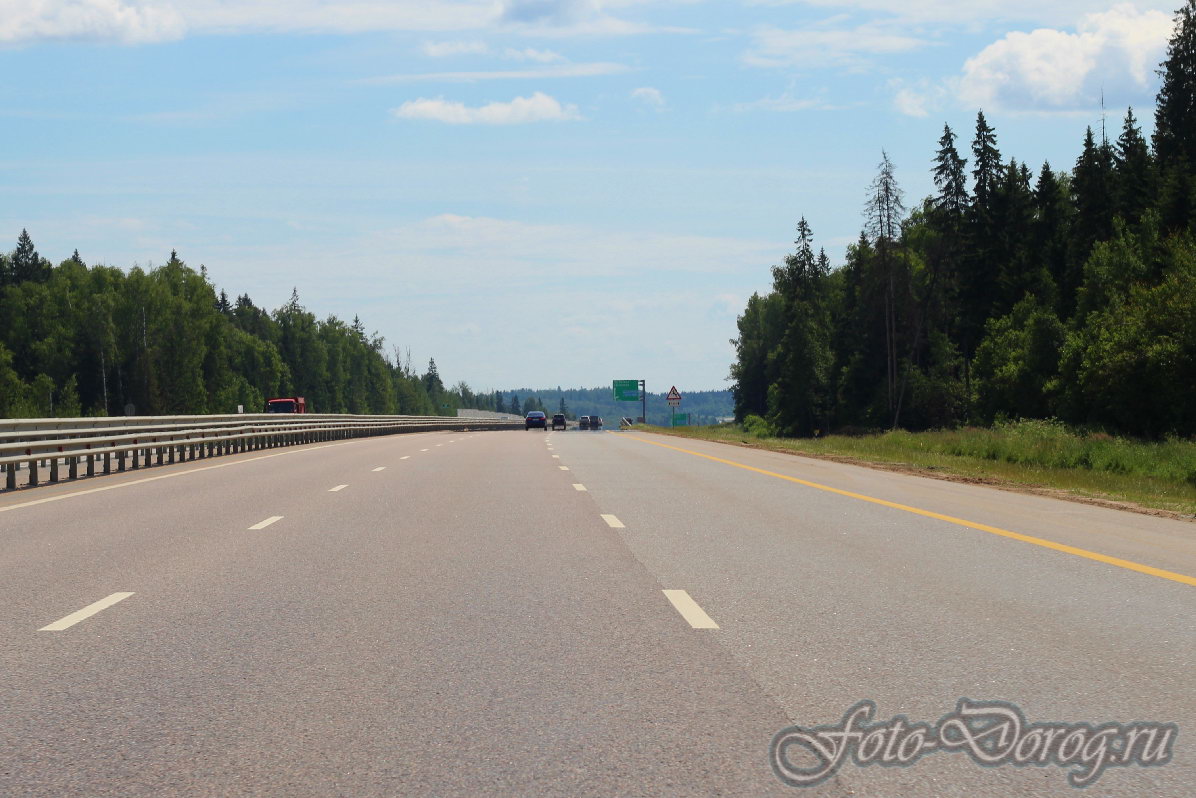  -9 . 68 .  2016.  .  .  
  235.