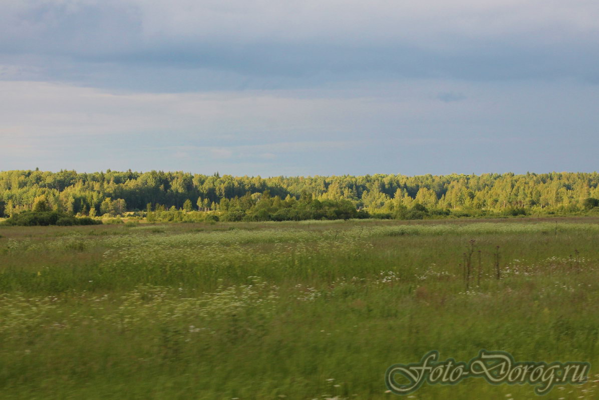  -9 .  2017.  .  .  
  104.