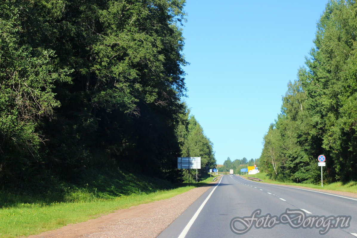  -9 . 417 .  2018, .  .  .  
  7.