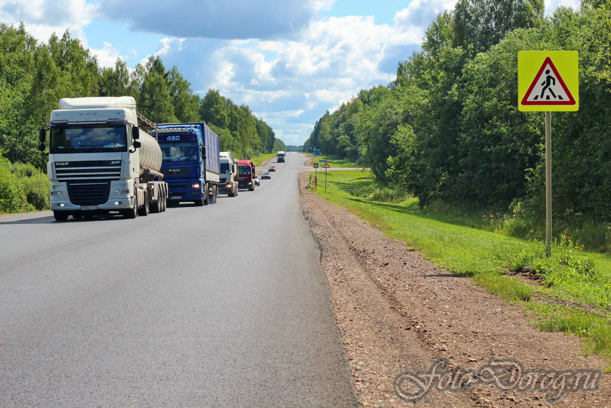  -9 .  2018.  .  . : . 
  22.