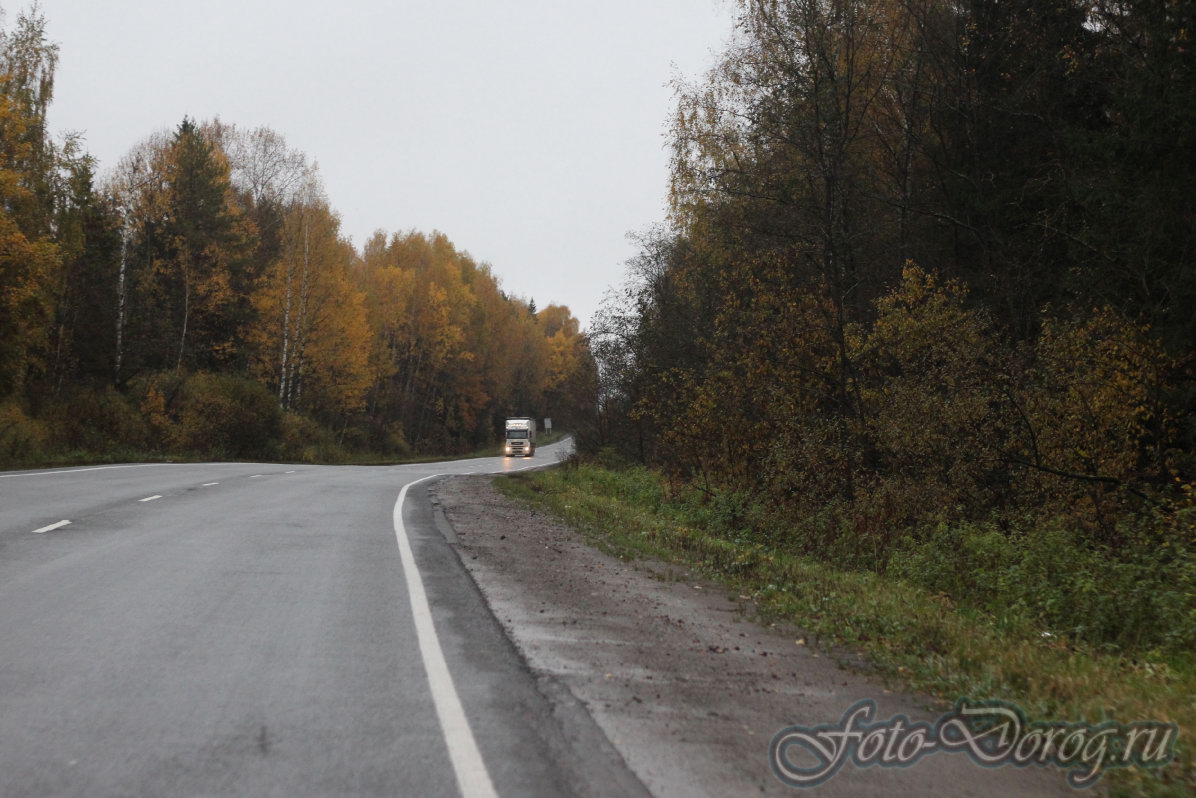  -75 [17-2].  2016, .  .  .  
  41.