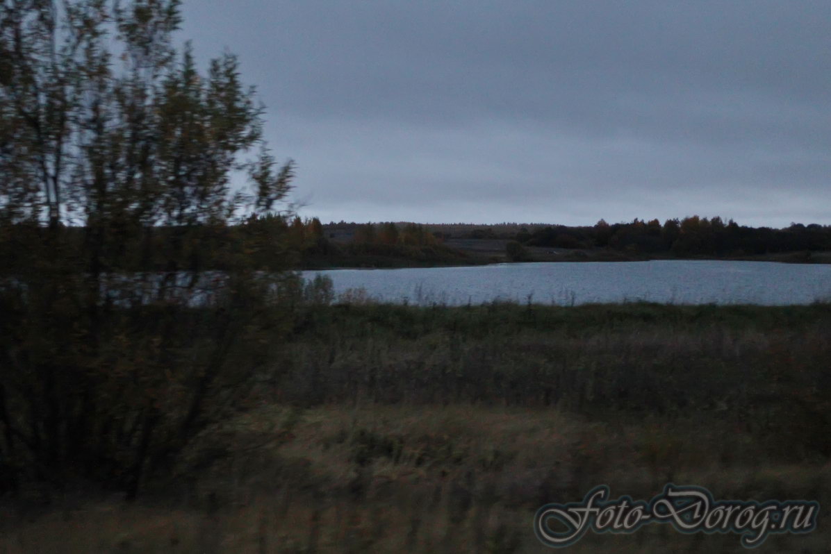  -75 [17-2].  2016, , , .  .  .  
  47.