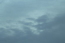  03-087.  2015. 10  2015 .  .  
  2.