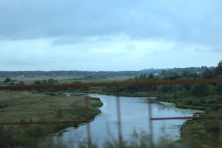  -72.   2016, . 27  2016 .  .  
  230.