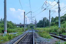  -100  .   2016. 23  2016 .  .  . 
  18.