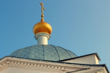  -100  .   2016, . 23  2016 .  .  
  19.