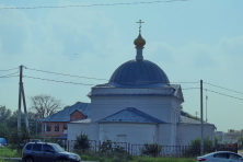  -100  .   2016, . 23  2016 .  .  
  20.