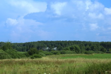  -100  .  2016. 23  2016 .  .  
  21.