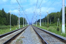  -100  .  2016. 23  2016 .  .  . 
  22.