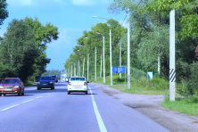  -100  .  2016. 23  2016 .  .  
  23.