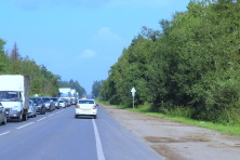  -100  .  2016. 23  2016 .  .  
  24.