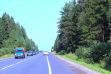  -100  .  2016. 23  2016 .  .  
  25.