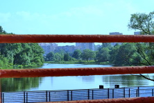  -100  .  2016. 23  2016 .  .  .   . 
  31.