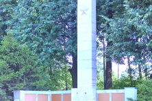  -100  .  2016, . 23  2016 .  .  .       1941-1945. 
  34.