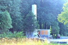  -100  .  2016, . 23  2016 .  .  .       1941-1945. 
  35.