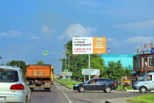  -100  .  2016. 23  2016 .  .  . 
  36.