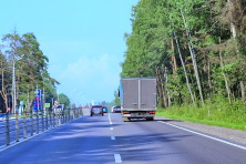  -100  .  2016. 23  2016 .  .  
  37.