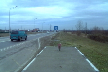  -136. 13 .  2011. 7  2011 .   
  121.