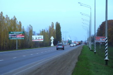  -136. 12 .  2012. 26  2012 .      . 
  56.