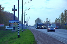  -136. 12 .  2012. 26  2012 .   
  57.