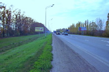  -136. 12 .  2012. 26  2012 .   
  58.