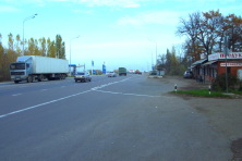  -136. 12 .  2012. 26  2012 .       . 
  59.