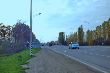  -136. 12 .  2012. 26  2012 .   
  61.
