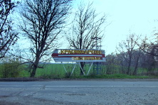  -136. 12 .  2012. 26  2012 .  : ,   . 
  62.