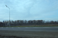  -136. 12 .  2012. 26  2012 .   
  65.