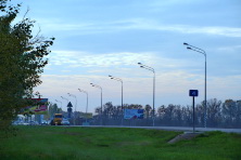  -136. 13 .  2012. 26  2012 .   
  73.