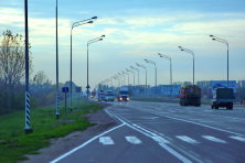  -136. 14 .  2012. 26  2012 .   
  80.
