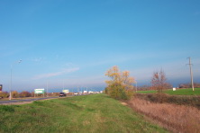  -136. 14 .  2012. 26  2012 .  
  81.