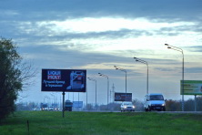  -136. 15 .  2012. 26  2012 .  
  86.