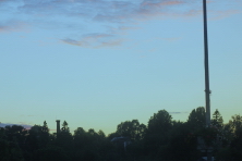  A7 ().   2015,  , . 27  2015 .  .  
  43.