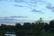  A7 ().   2015,  , . 27  2015 .  .  
  44.