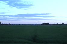  A7 ().   2015,  , . 27  2015 .   
  46.