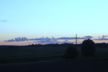  A7 ().   2015,  , . 27  2015 .   
  48.