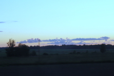  A7 ().   2015,  , . 27  2015 .   
  49.