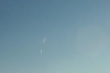  -4 .  2014. 4  2014 .  .     . 
  429.