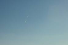  -4 . 855 .  2014. 4  2014 .  .     . 
  427.