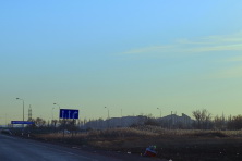  -4 . 1001 .  2014, . 4  2014 .  . : , . 
  365.