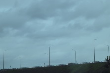  -4 .   2013. 24  2013 .  
  853.