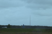  -4 .   2013. 24  2013 .  
  852.
