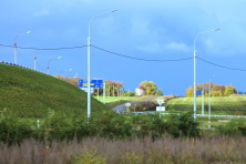  -4 . 306 .  2013,  . 24  2013 .  . : , , .   (287  321 ). 
  635.