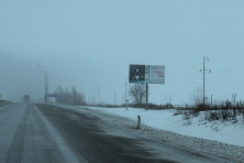  -4 . 482 .  2015. 11  2015 .  . : . 
  228.